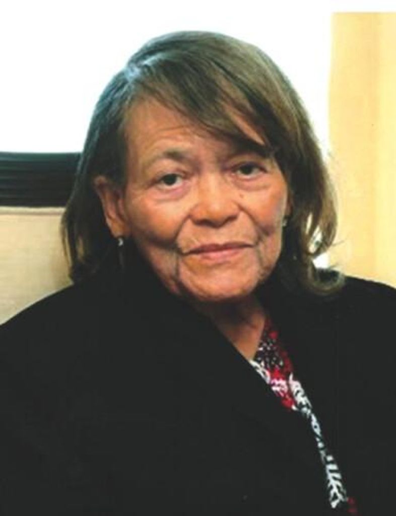 Dorothy (Collier) Lanham Profile Photo