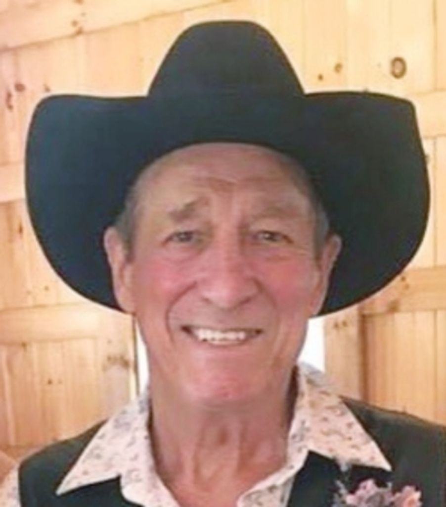 Roger R. Miller Profile Photo