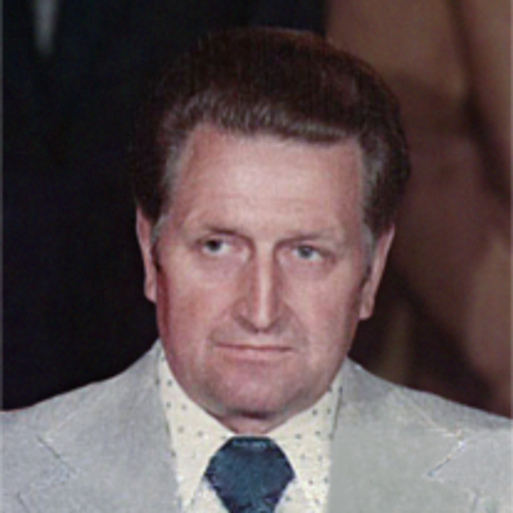 Earl C. Klippert Profile Photo
