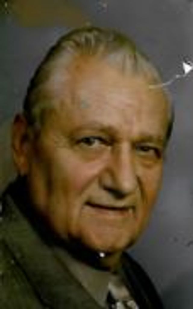 Ronald Brunsfeld Profile Photo