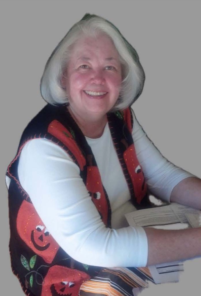 Arne Killian Omanson Profile Photo