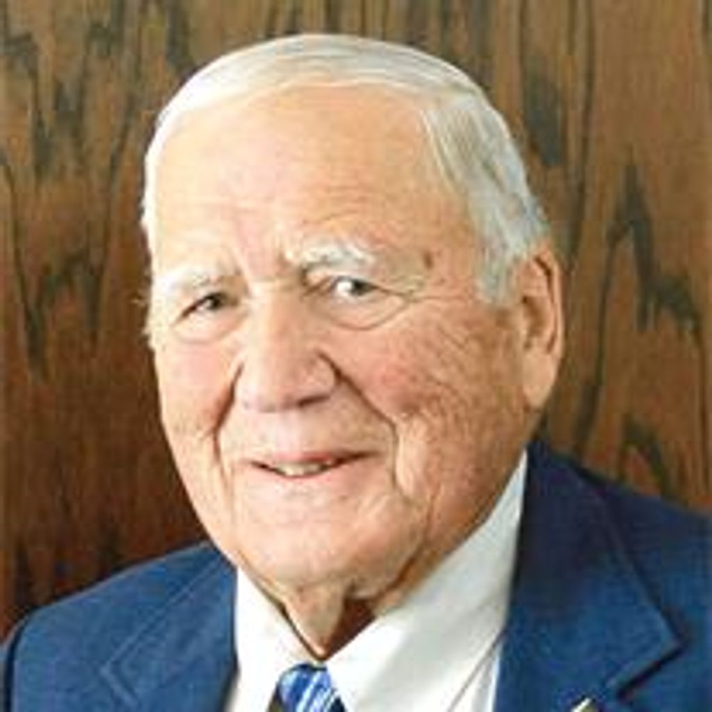 Gregory Devine Profile Photo