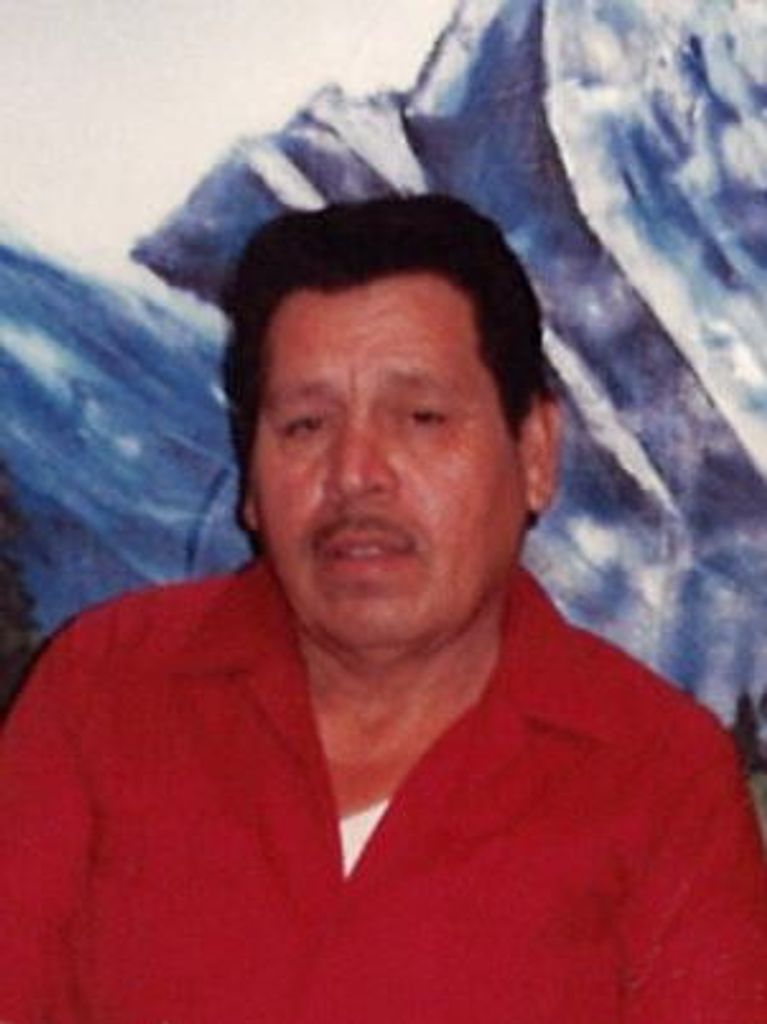 Juan Jose Gomez