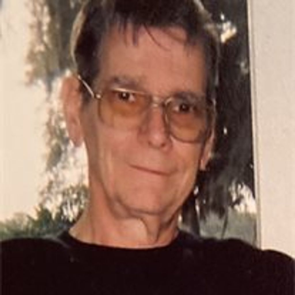 Samuel K. Martin Profile Photo