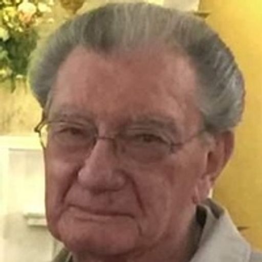 Allen Stockwell Profile Photo