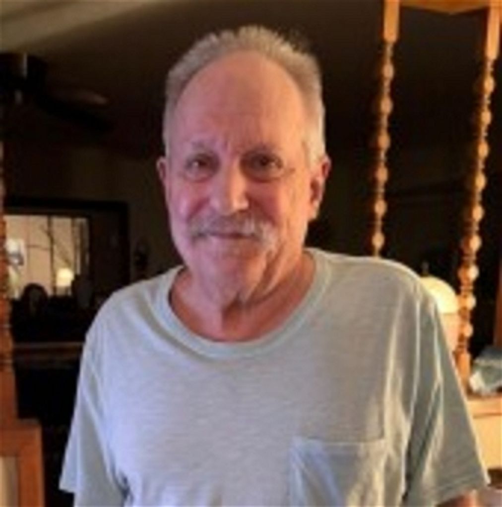 Patrick Deamicis Profile Photo