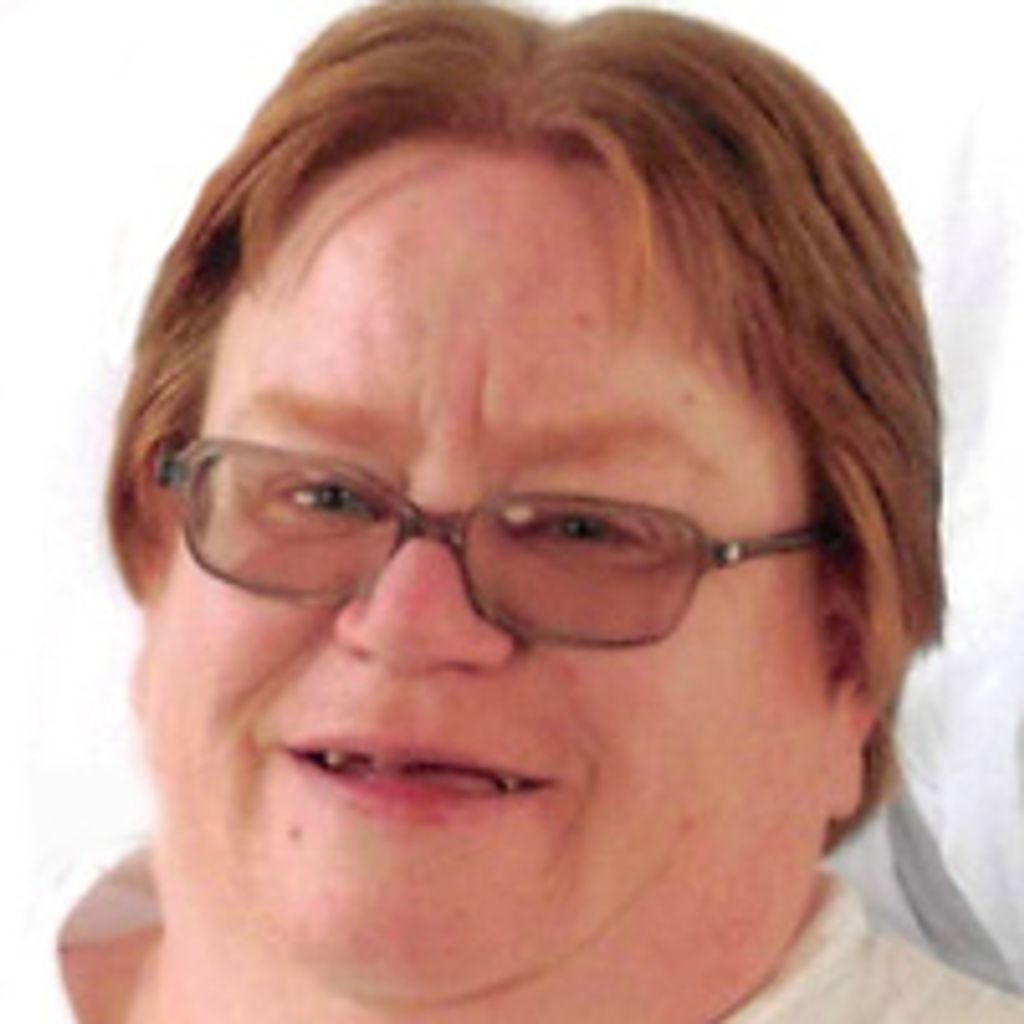 Jeanette M Fitzsimmons