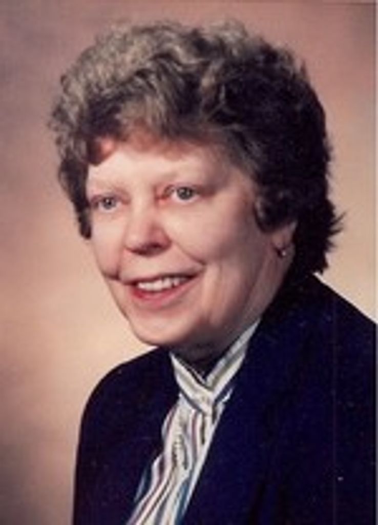 Marlene D. Wilson