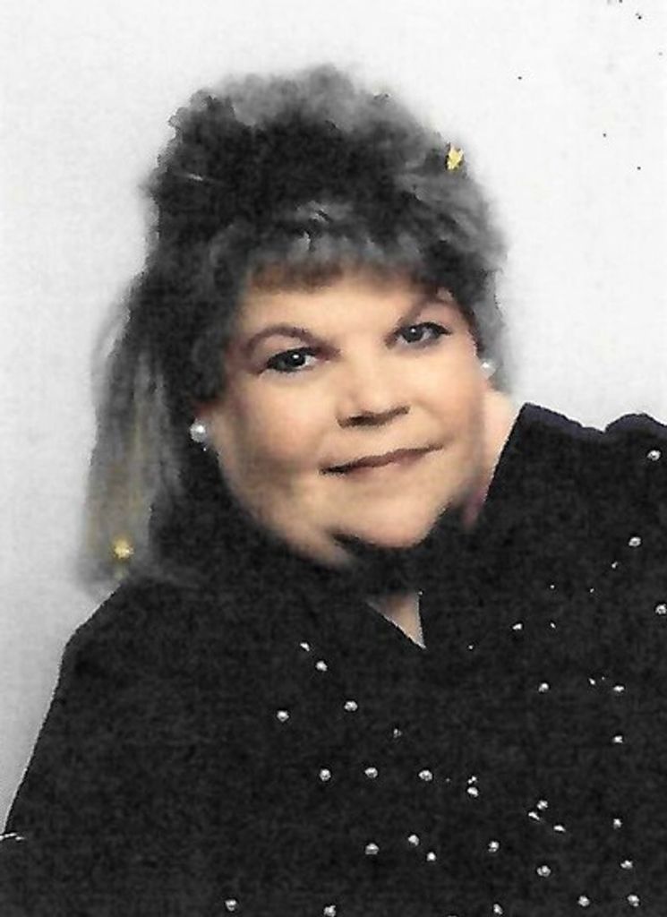Wanda Arnold Profile Photo