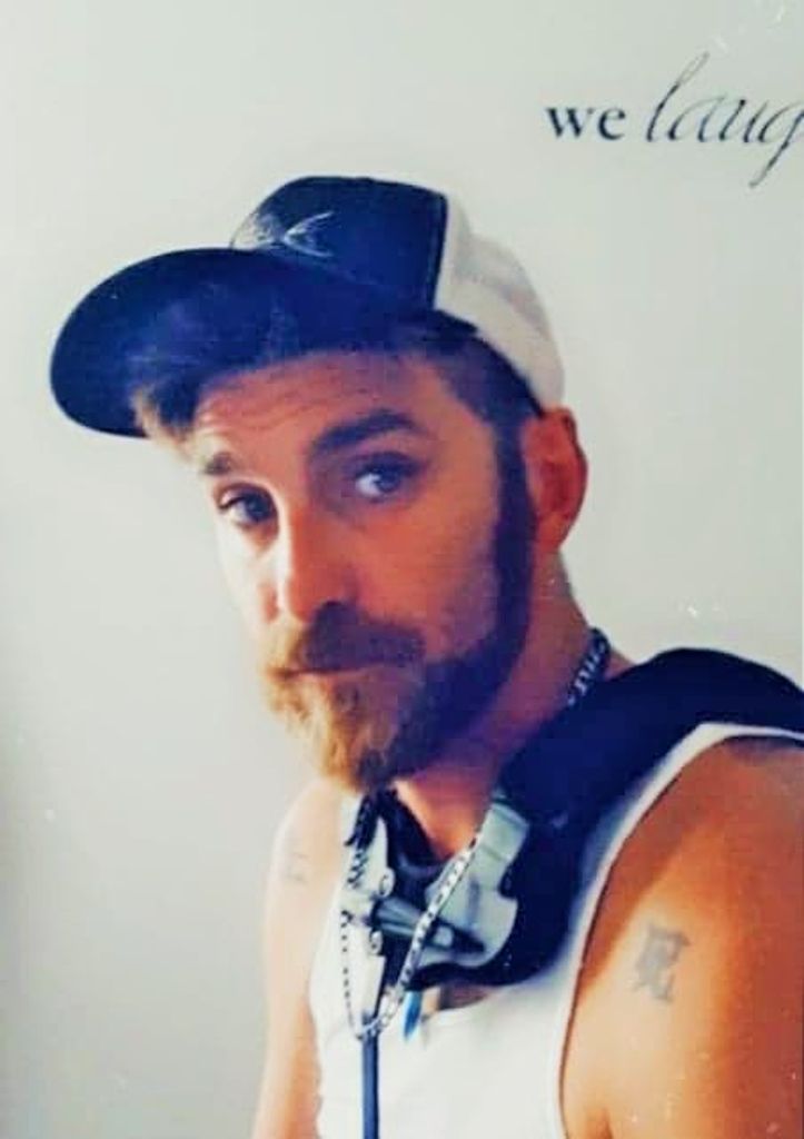 Dale Tarr Profile Photo