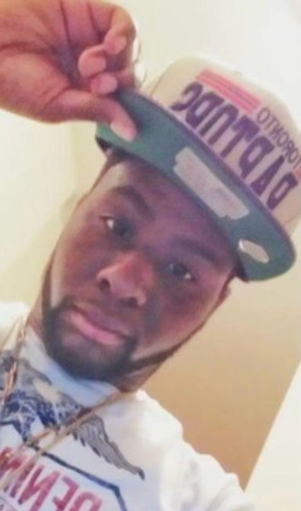 Nathan W. Roberts Jr. Profile Photo