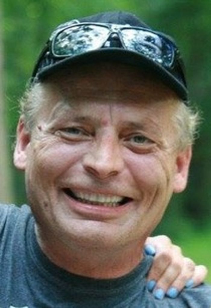 Thomas  P. "Tom" Kretschmer