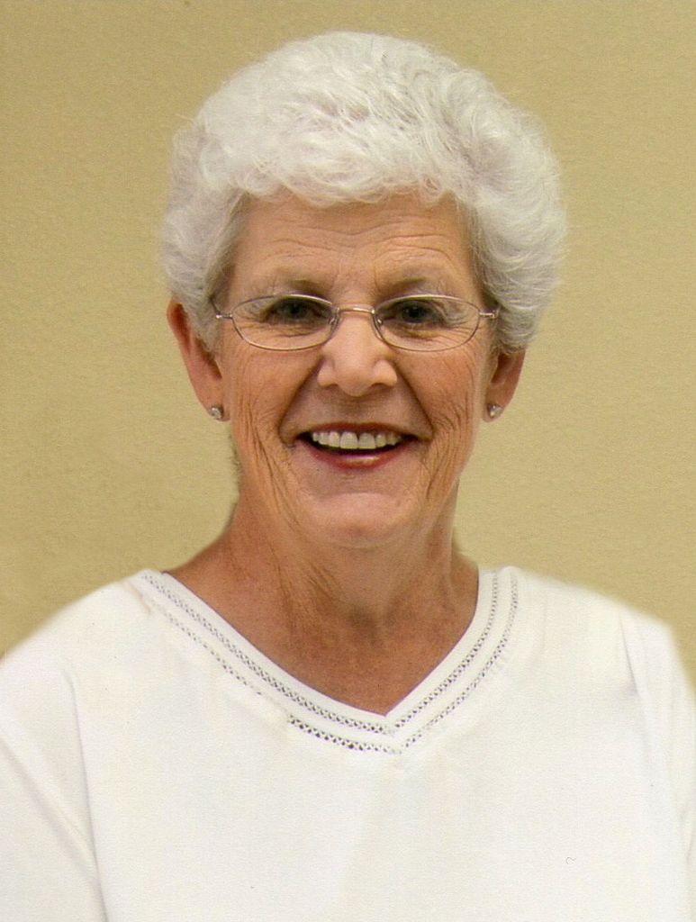 Linda C. Milazzo Profile Photo