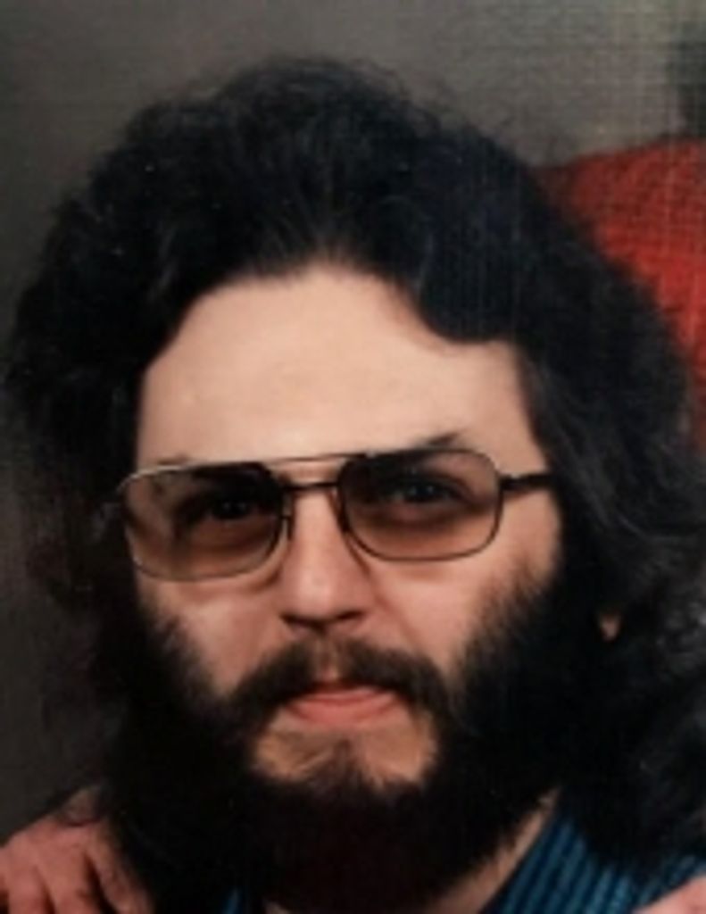 Ralph J. Szeszko Profile Photo