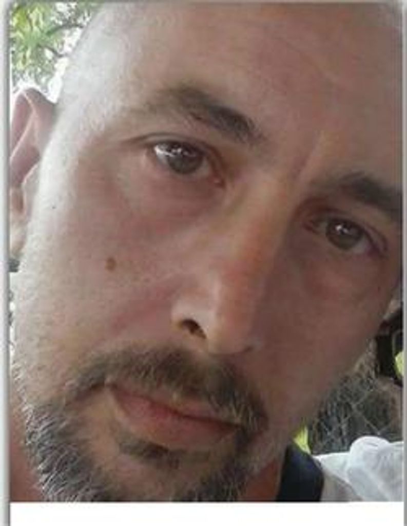 Amiel Franklin Goins