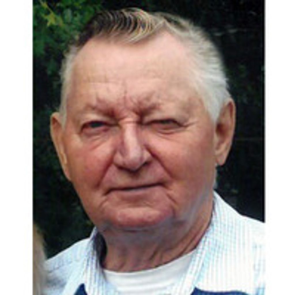 Leo Purnell Watnemoe Profile Photo