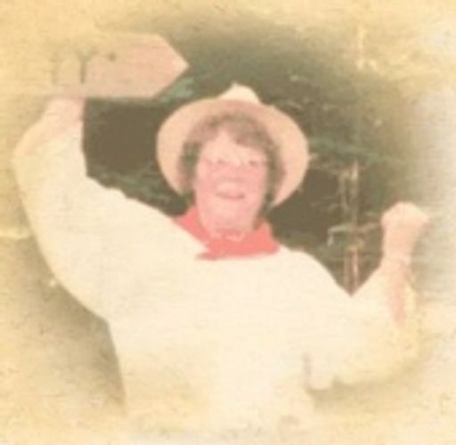 Doris "Dodie" Mitchell Profile Photo