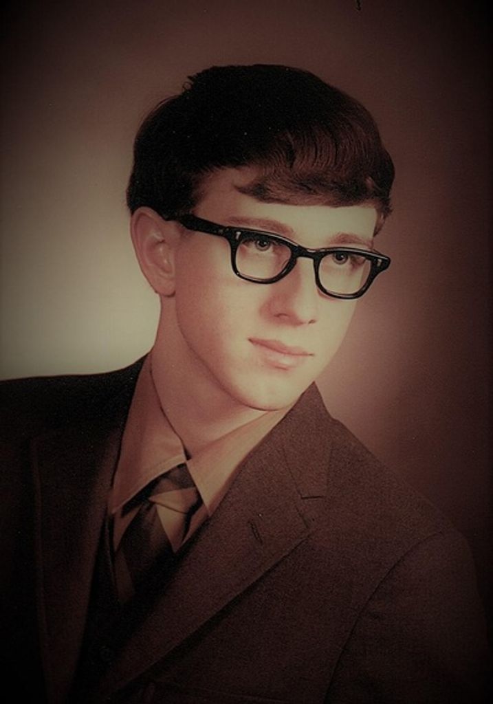 David Voigt Profile Photo