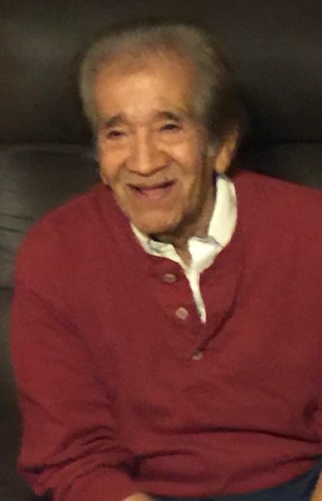 Manuel Estrathers