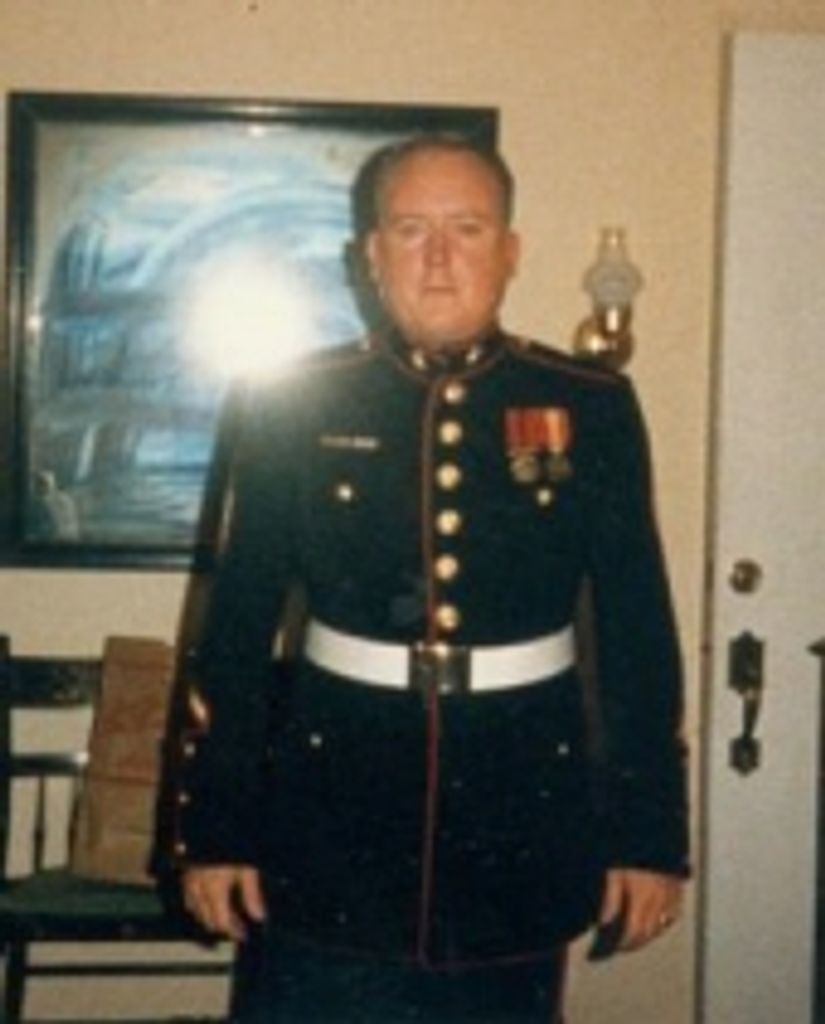 Ii Mueller
