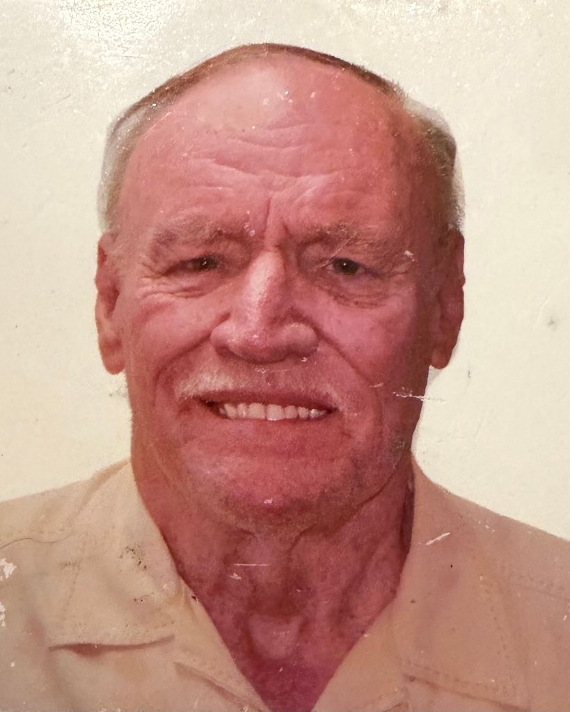 Lawrence David Keller Profile Photo