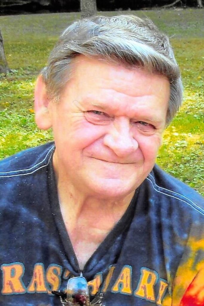 Shannon R. Vandyke Profile Photo