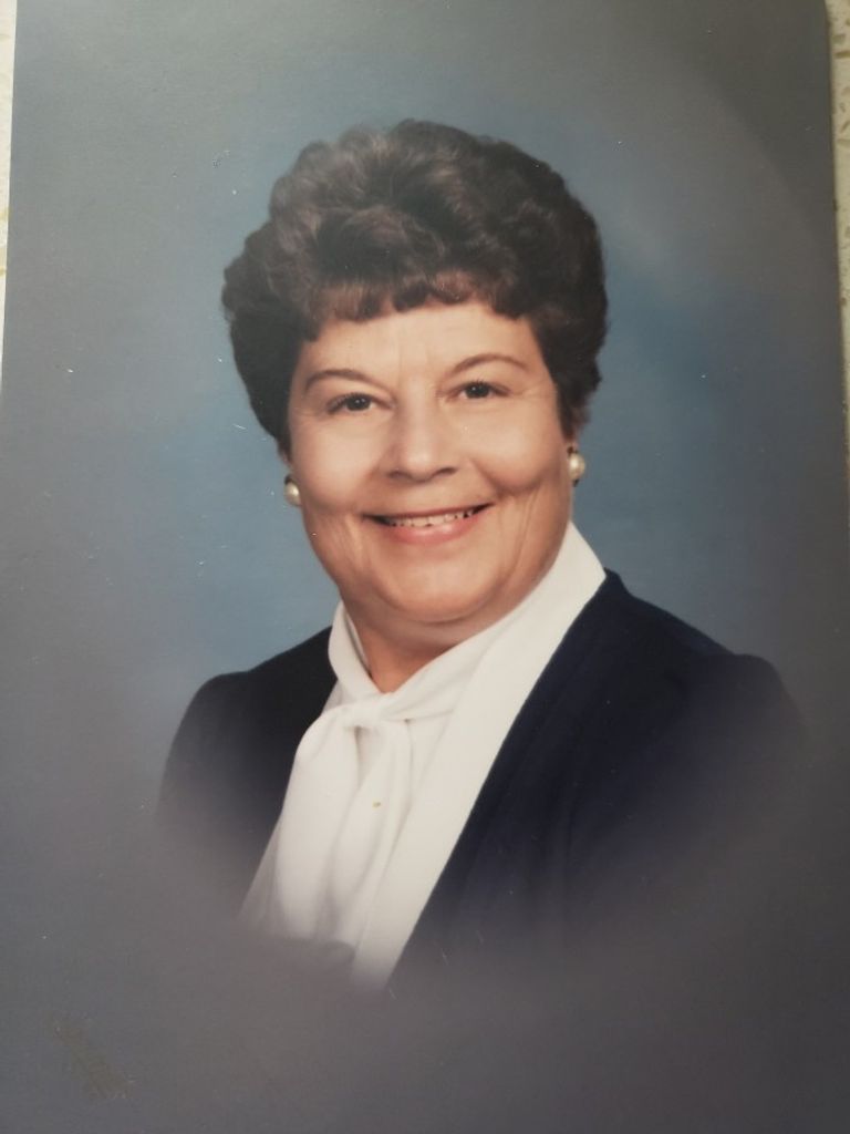 Doris M. Sheeder Profile Photo
