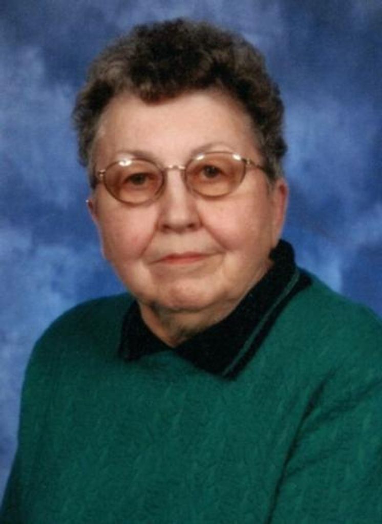 Lois Groft Profile Photo