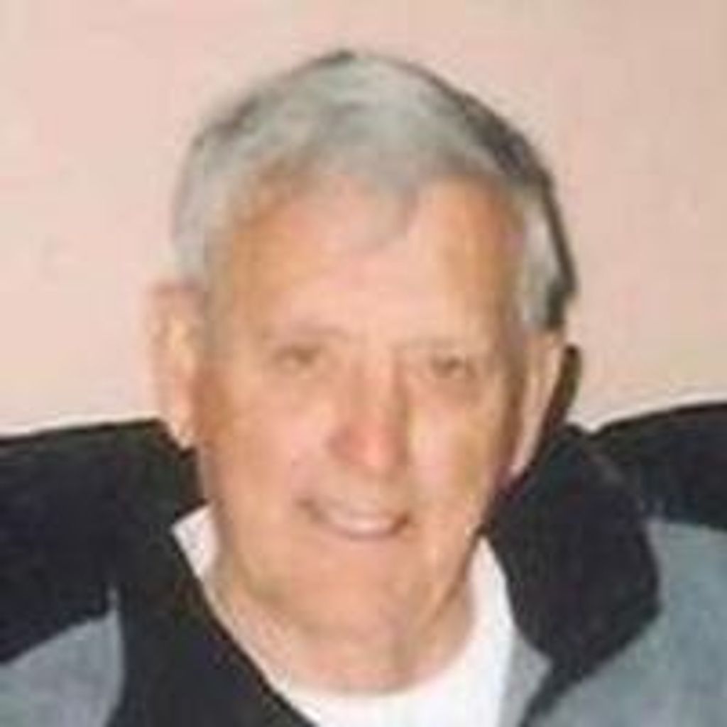 Charles William Plummer