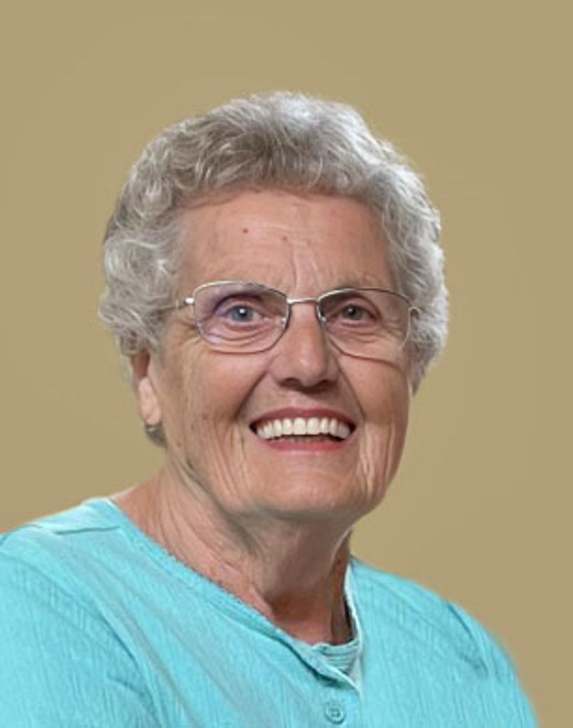 Gwendolyn M. Feldt Profile Photo
