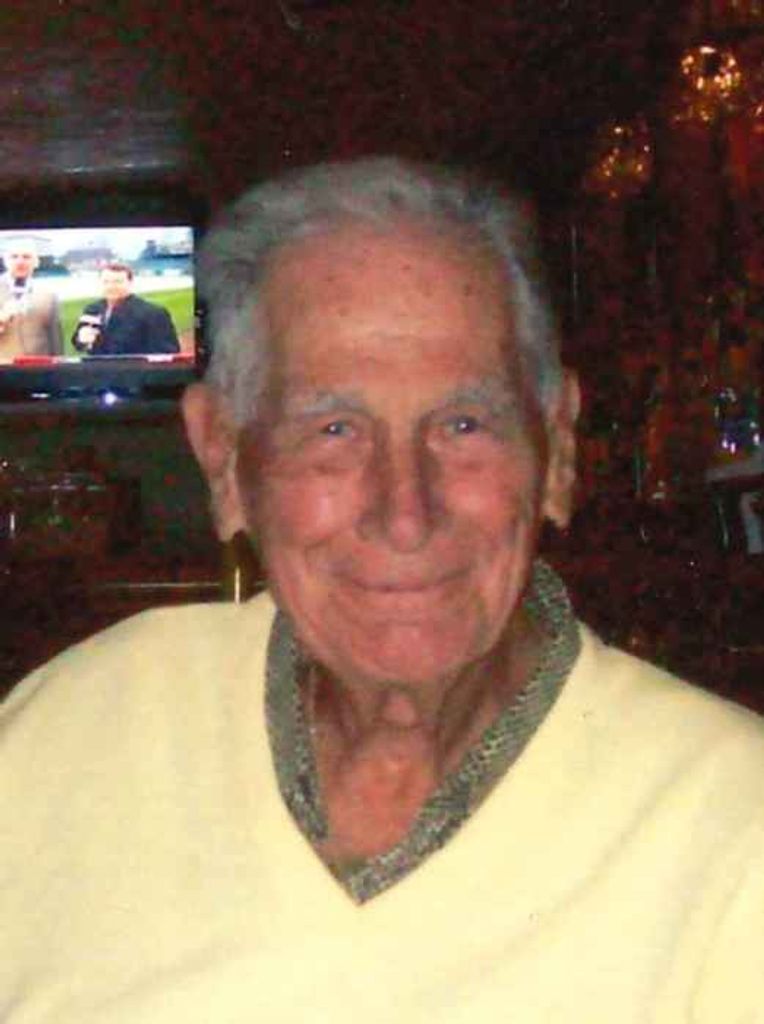 Robert R. "Bob" Kieler