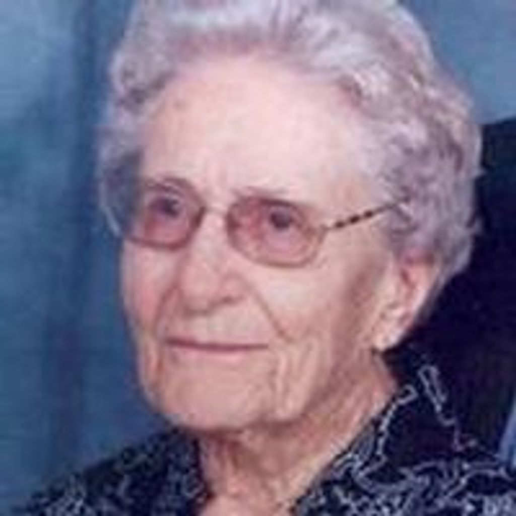 Ileen Kiel
