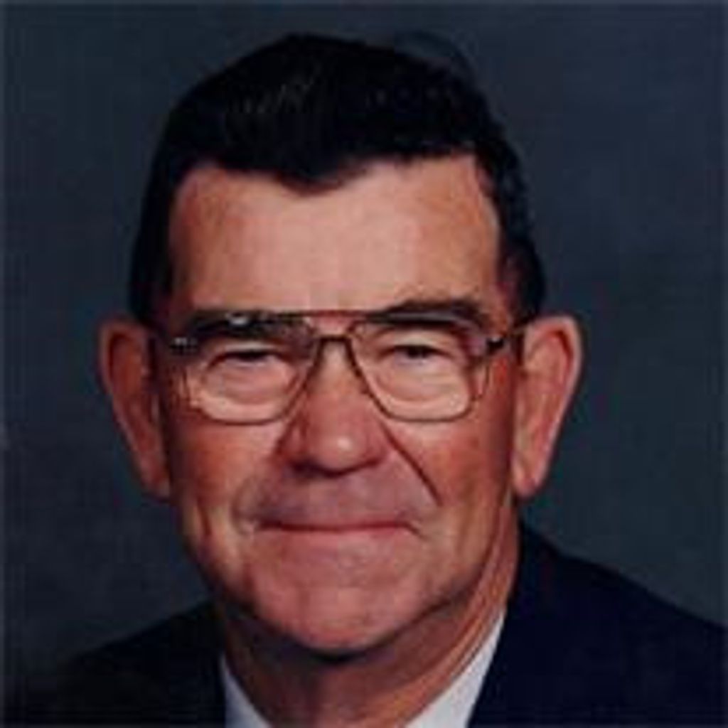 Clifford "Cliff" Kerschner