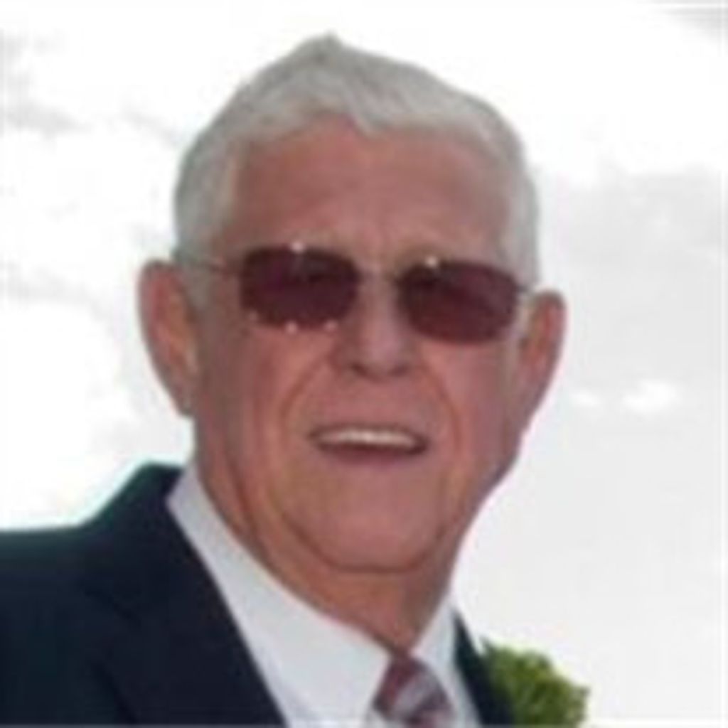 Joseph Poggemann