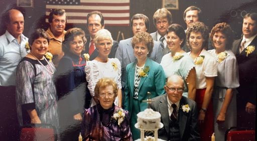 Douglas Raymond Fobbe photo 17