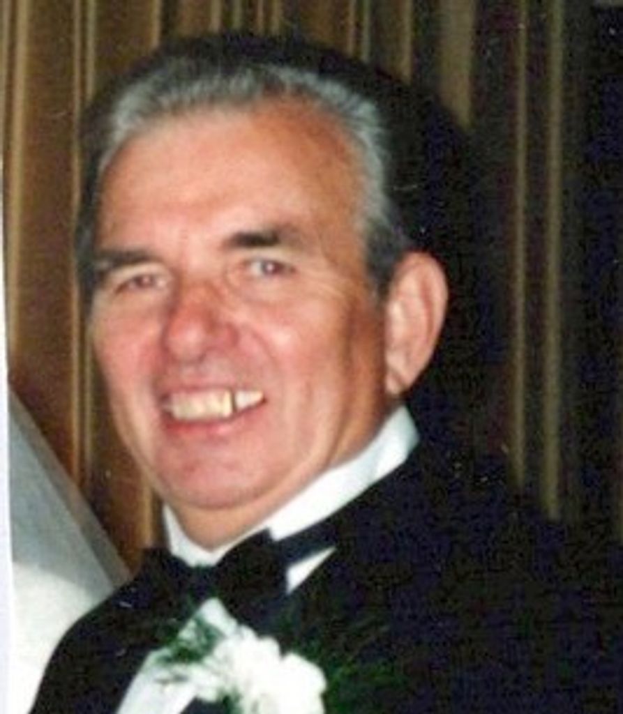 Guido Deklic