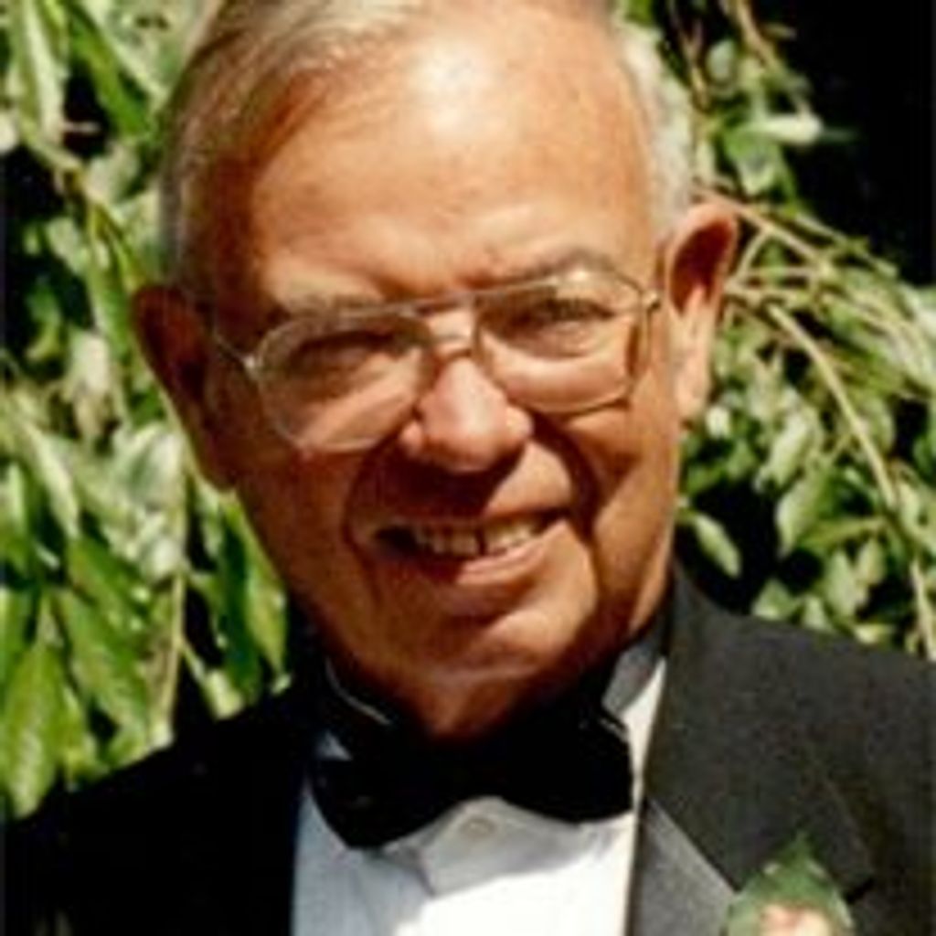 Roland L. Cloutier
