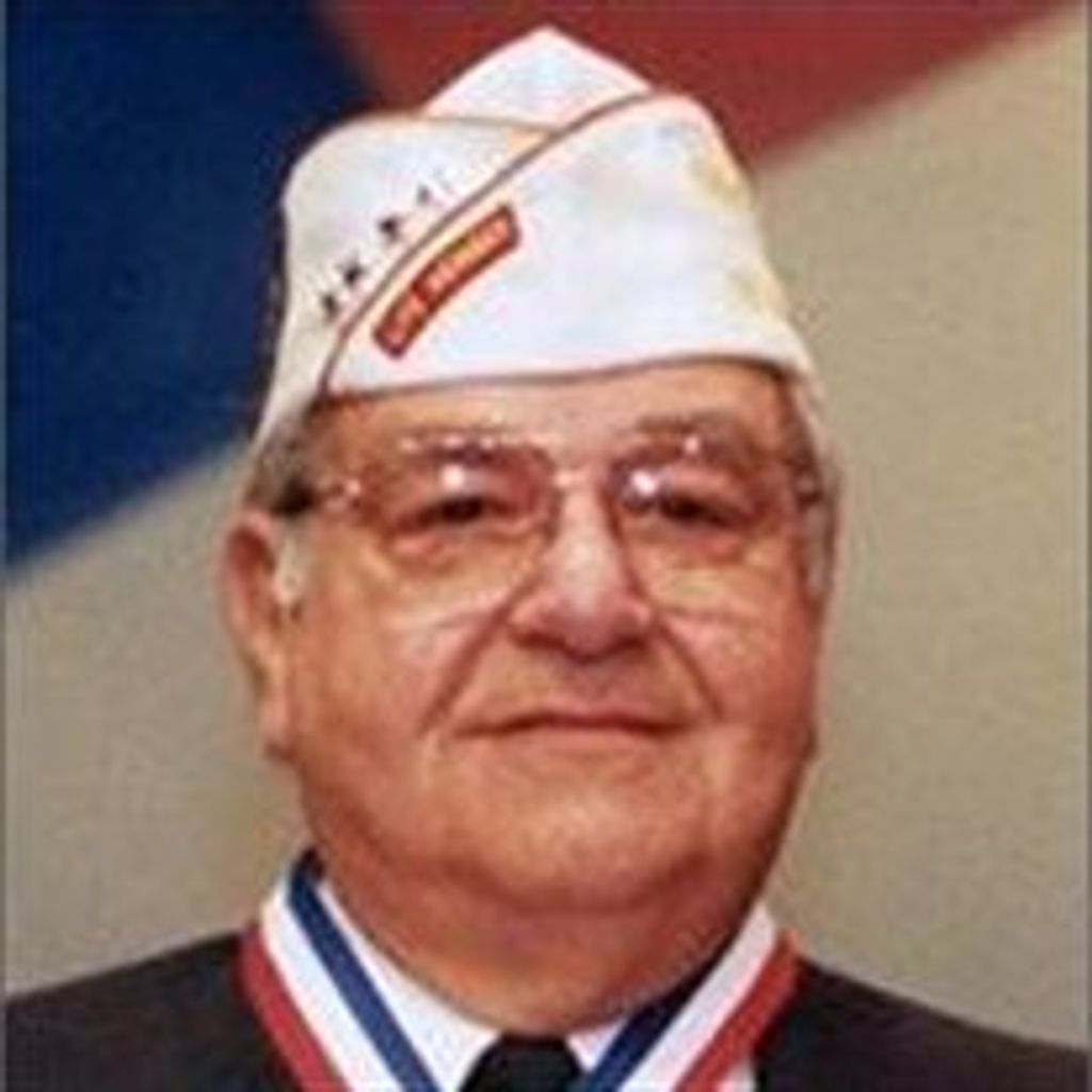James  T. Pantalone