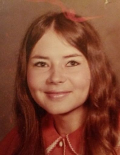 Marcella Marie Granger Profile Photo