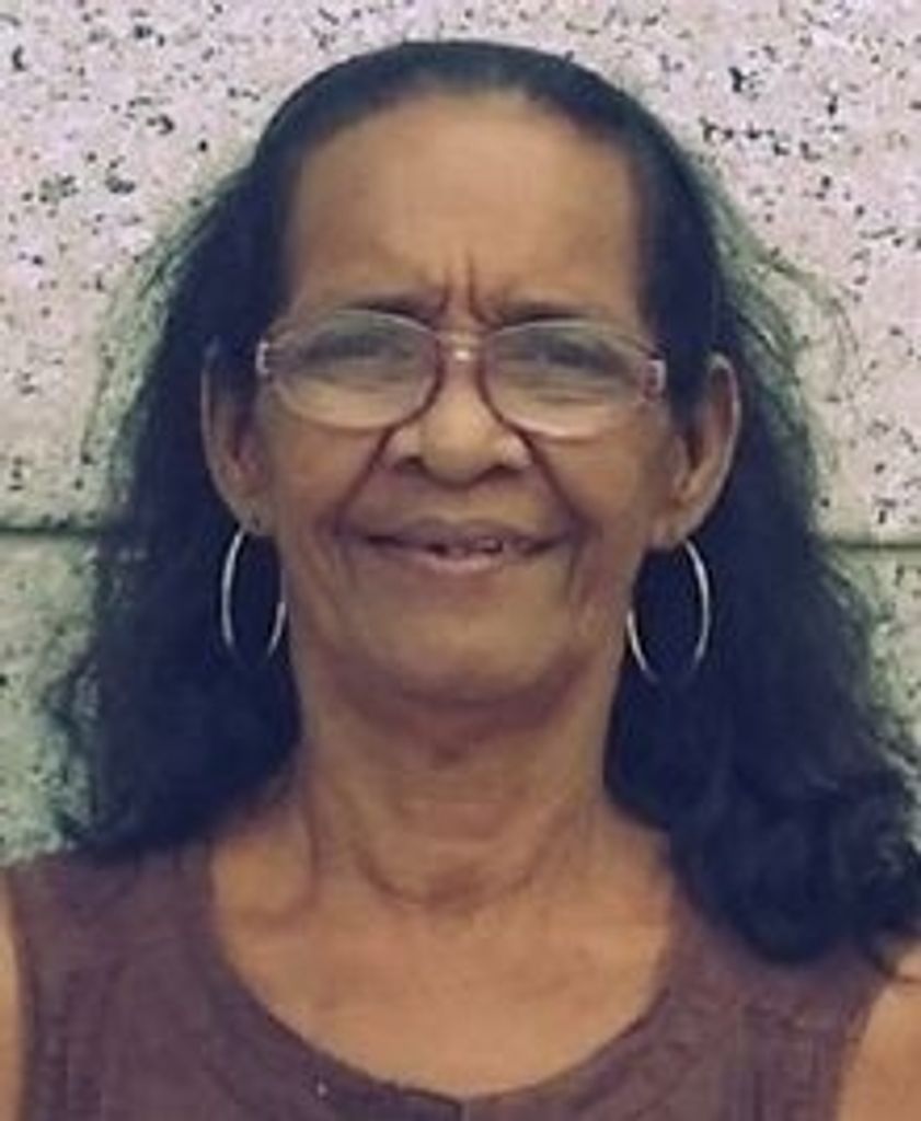 Ms Dellis Fletcher