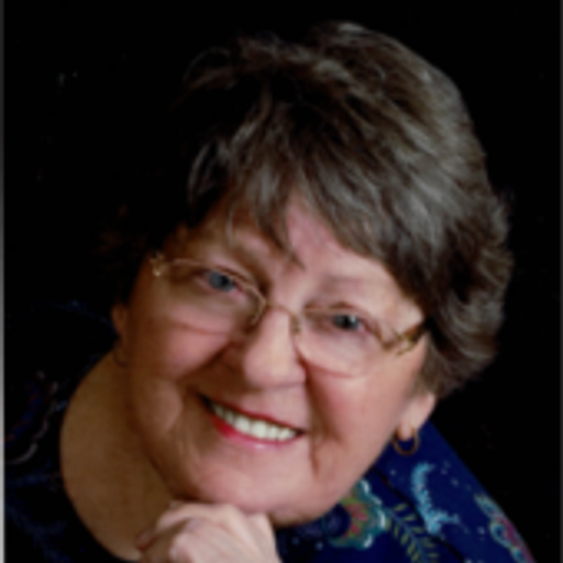 Barbara A. Stephens Profile Photo