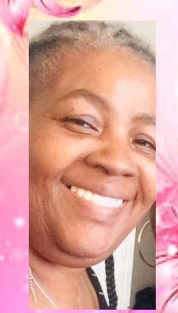 Rebertha Hodge Profile Photo