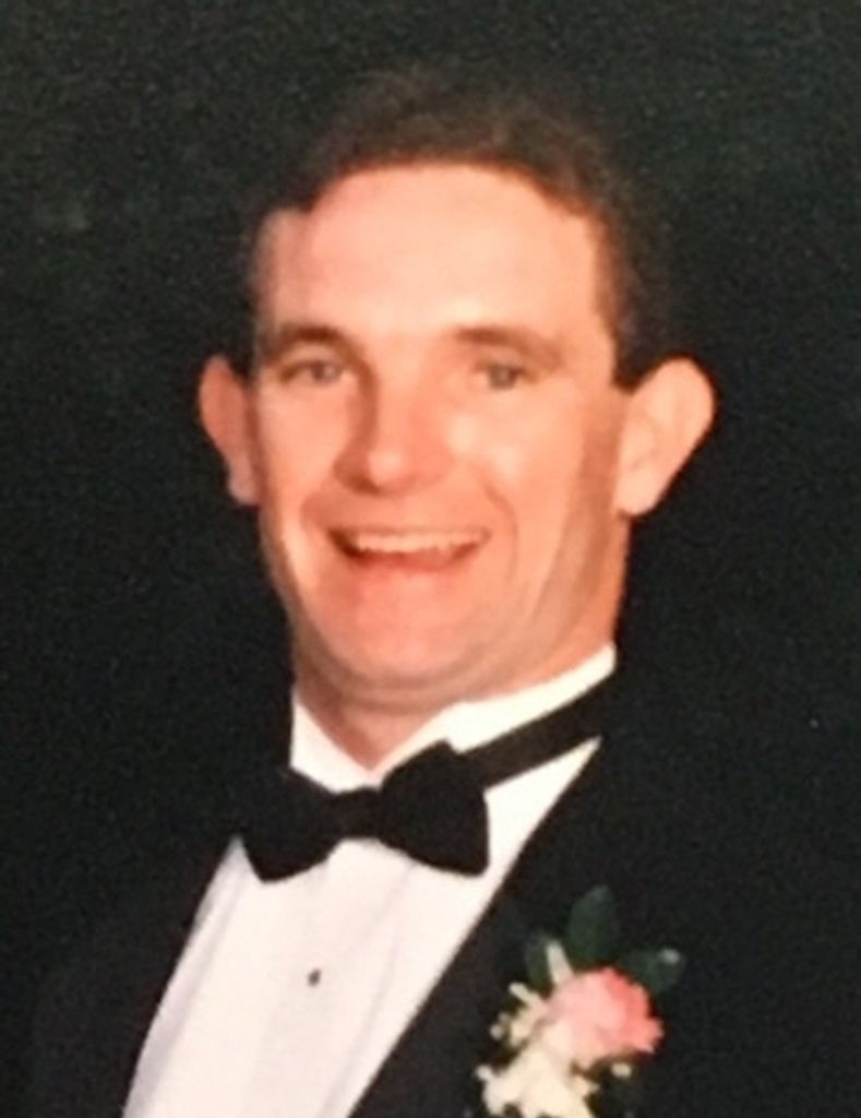 Thomas J. "Tj" Mattimoe Profile Photo
