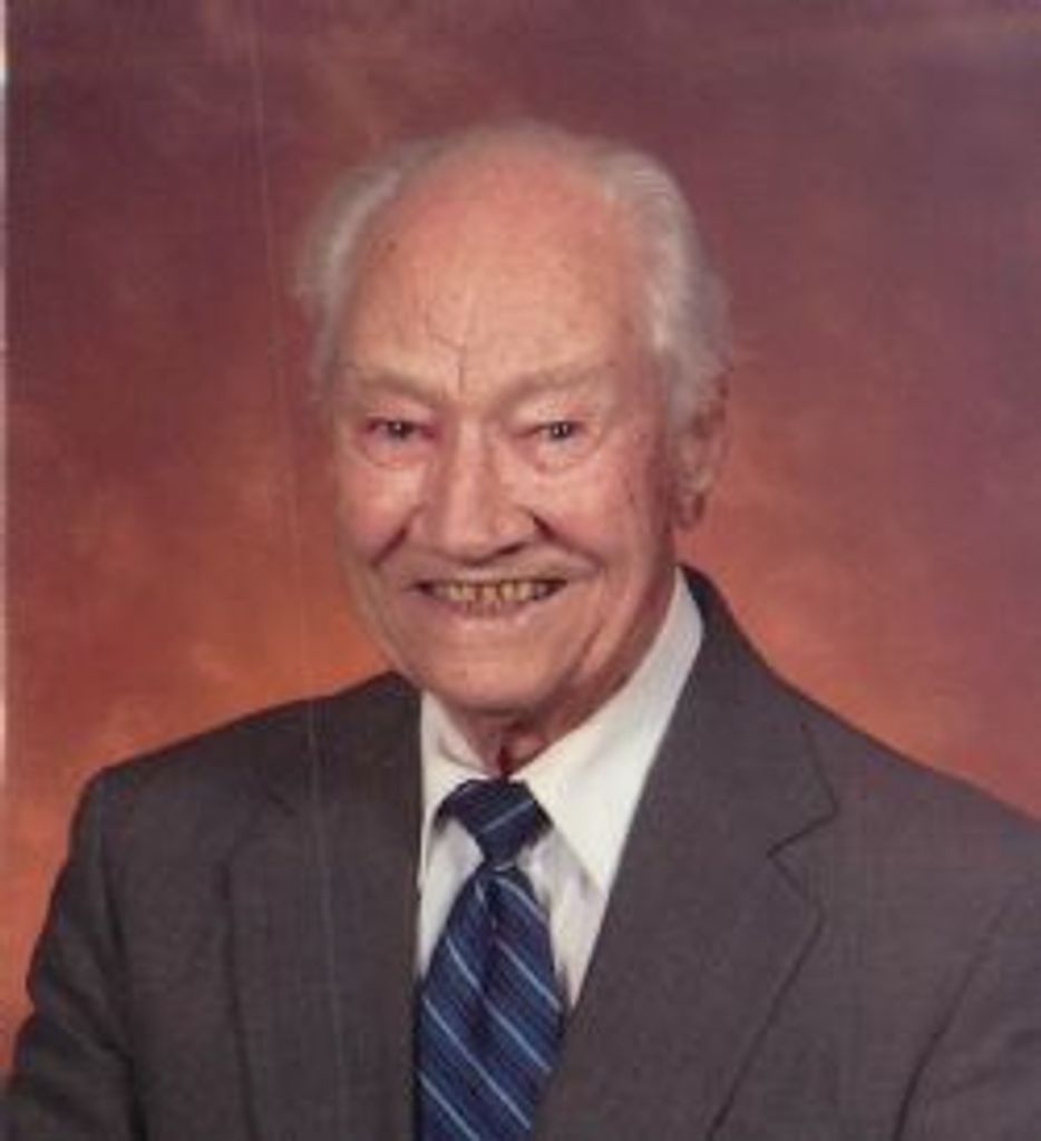 Jim Markl