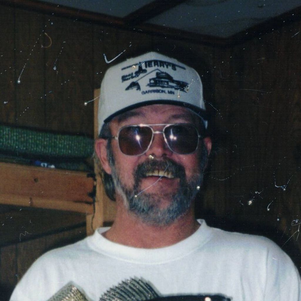 Samuel R. Levick Profile Photo