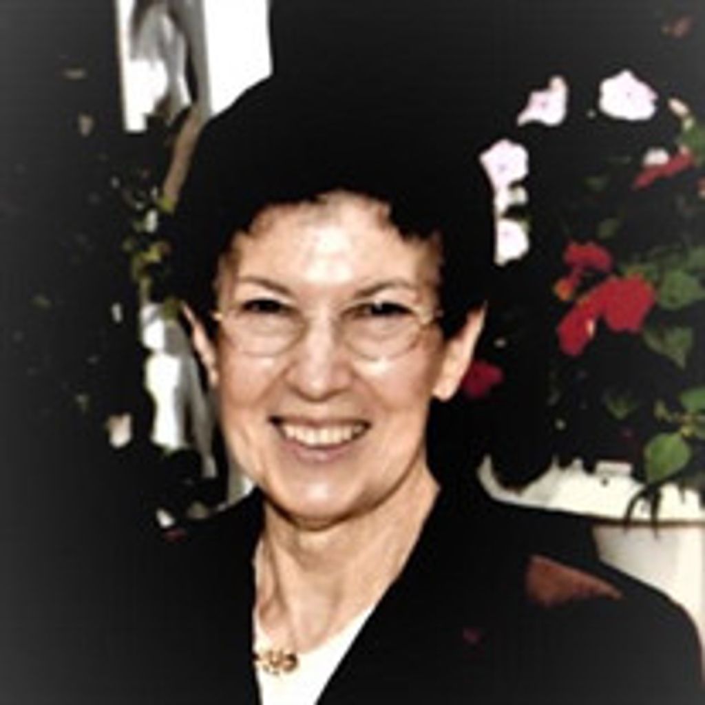 Lucille C. Petroraio
