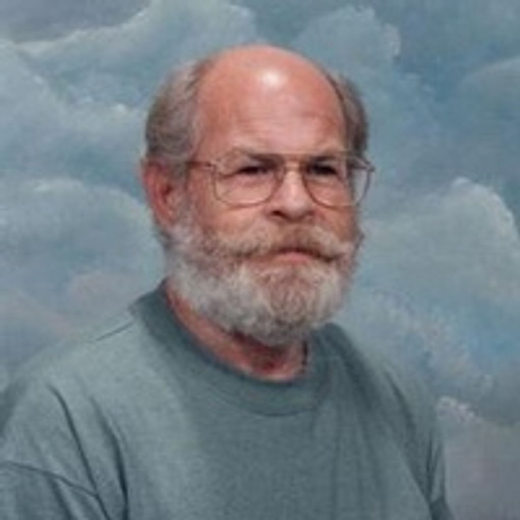 John  Ernest Brammer  Sr.