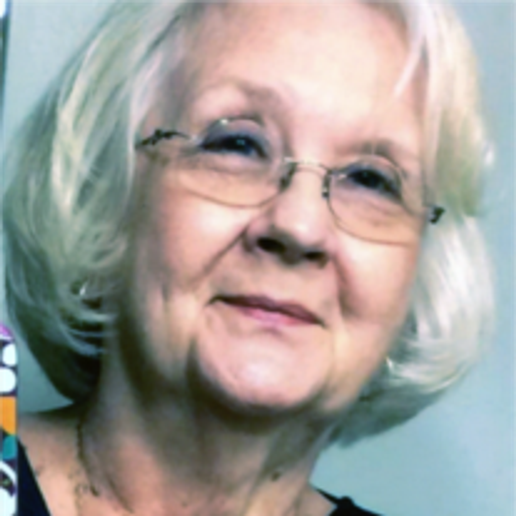 Karen Ann Roberts McClure