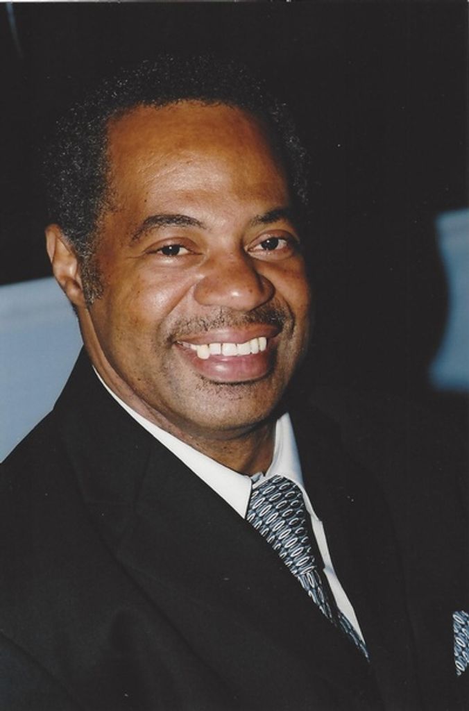 Mr. Lonnie Mincey, Jr.