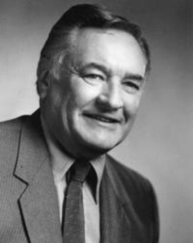 Robert Pickenpack